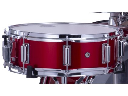 7408 cms4500ir comet snare mapex