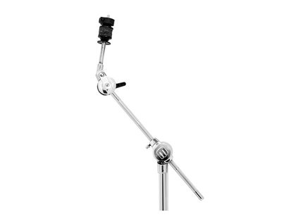 14214 cinelove rameno mapex b100 falcon