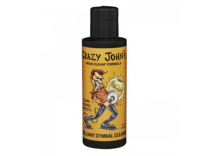 crazy john s bb cjbp