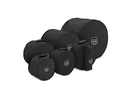 14220 sada pouzder obalu pro bici 22 10 12 14 16 snare db te264204a