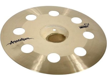 185330 0ef6f6c5598d32dc6f17b03540879f33