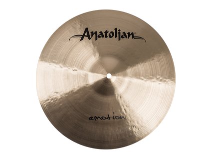 13953 crash anatolian emotion 19