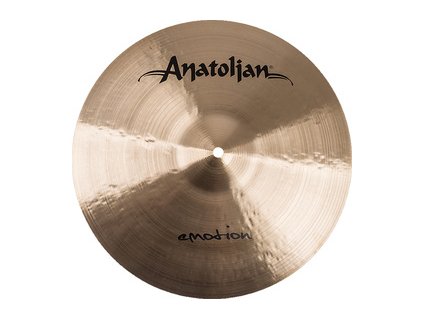 31482 crash anatolian emotion light 19 ems 19 lcrh