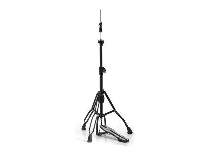 H600EB HIHAT STOJAN MAPEX
