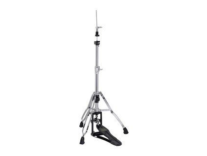 H800 HIHAT STOJAN MAPEX