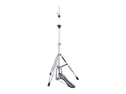 hi-hat stojan Mapex H250 COMET