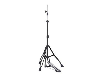 hi-hat stojan Mapex H410EB černý