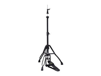 hihat stojan Mapex H800EB černý