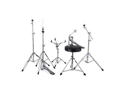 HP2505T sada stojanů MAPEX COMET