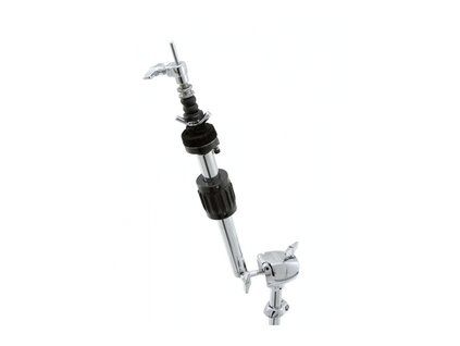 CH72 držák druhé hi-hat Mapex