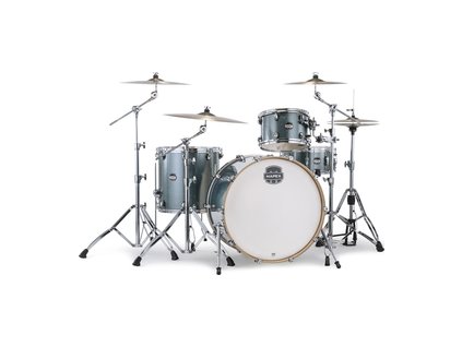 11838 ma446smi mars birch bici sada mapex