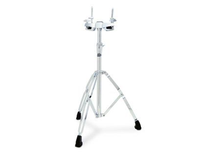 Mapex TS700 stojan pro dva tomy
