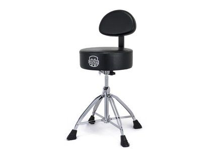masivní stolička T870 MAPEX
