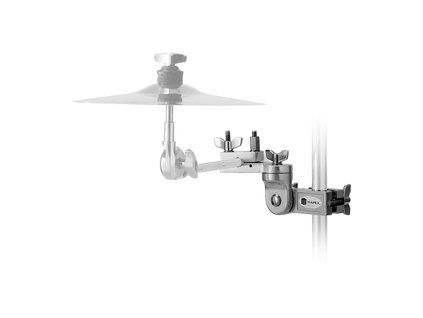 MC902 multiclamp MAPEX