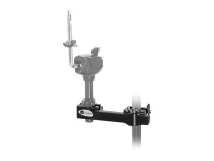MC910EB MULTICLAMP SVORKA MAPEX černá