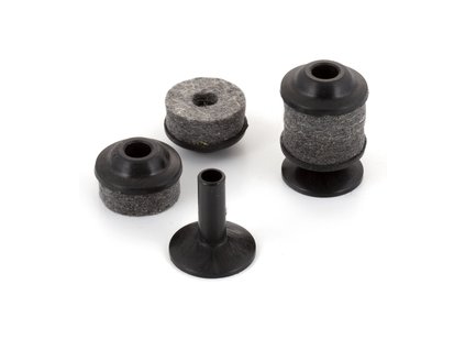 7983 mcyfss2 set filc gum kloboucek 2ks mapex