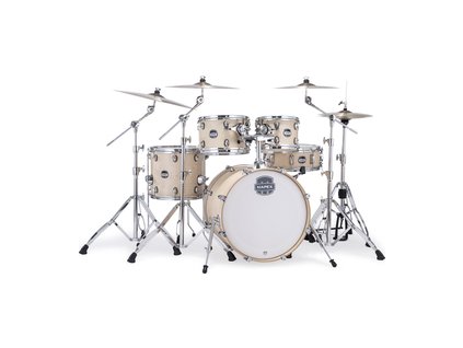 11847 mm504sfnw mars maple bici sada mapex