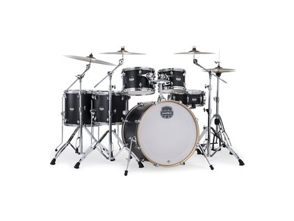 11856 bici mapex mars maple 22 10 12 14 16 sd