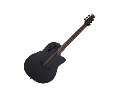 Akustická kytara Ovation Elite 1778TX-5