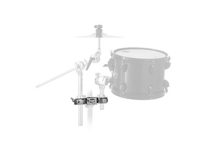 7989 mth908 multiclamp 3 pozice mapex