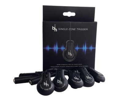 828 rtom bh triggery 5 pack