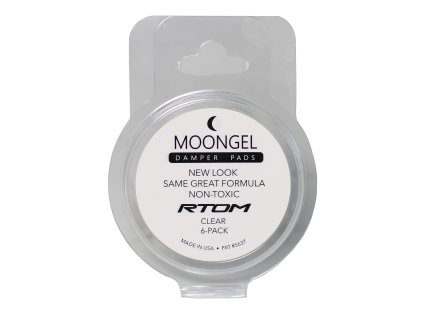 5a9a3cc4284e4f404fab8651cfb32cd8