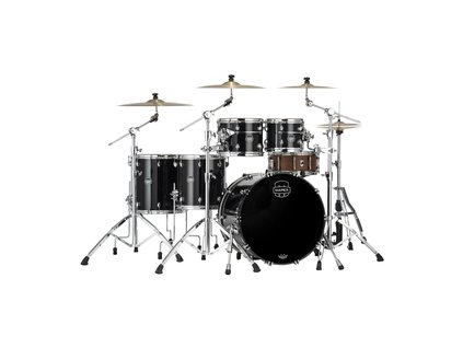 6816 se628xbpb saturn evo bici sada mapex