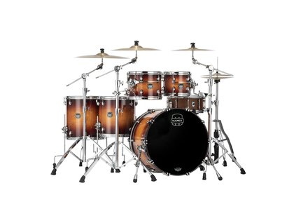 2910 se628xmpo saturn evo bici sada mapex