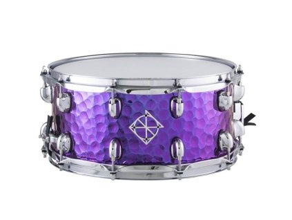 1302 snare dixon cornerstone titanium 14x6 5 pdscst654pts