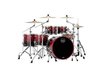 2850 sr628xurq saturn bici sada mapex