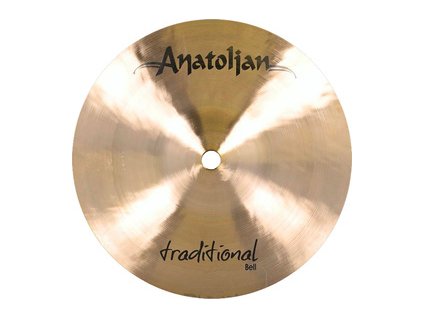 31053 ts 14 crh traditional crash anatolian