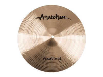 31056 ts 17 crh traditional crash anatolian