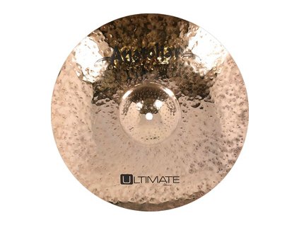 31458 us 16 ncrh ultimate crash anatolian