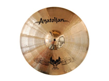 8775 crash anatolian ultimate hell 18