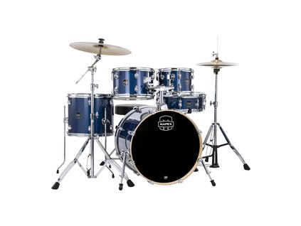 7305 bici sada mapex venus se stojany 20 10 12 14
