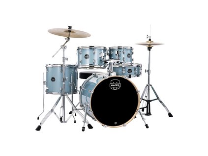 7302 ve5044ftvj venus bici sada mapex