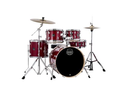 7299 ve5044ftvm venus bici sada mapex