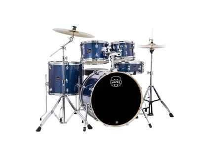 7287 ve5294ftvi venus bici sada mapex