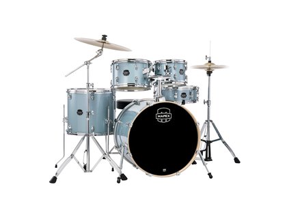 7278 ve5294ftvj venus bici sada mapex