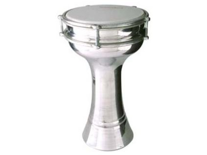 Stagg ALM.PL20, darbuka 20 cm
