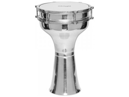 Stagg ALM.PL22, darbuka 22 cm
