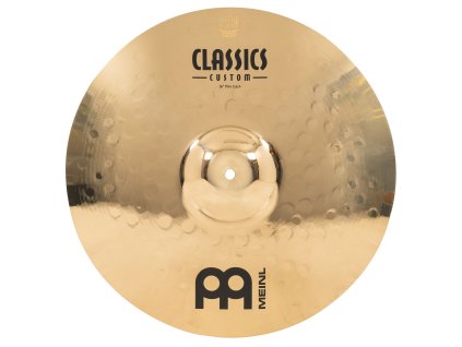 741fbc5c 0672 48b4 894a df7efda83392