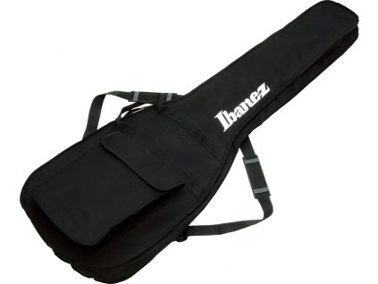 476f1ab3 1a15 4fe3 840a 793874711f5d