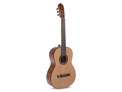 Koncertní kytara Pro Arte GC 210 A 4/4