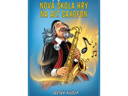 17556228051755608296saxofon 300x400 polozka 7 17556228051755608296saxofon png