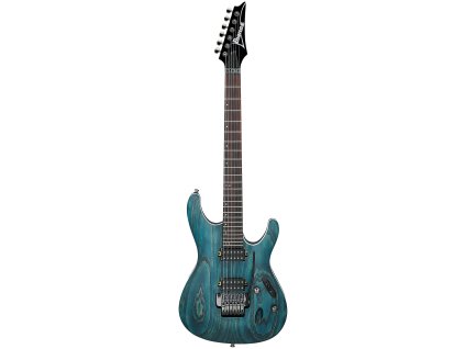ibanez s520ah obf