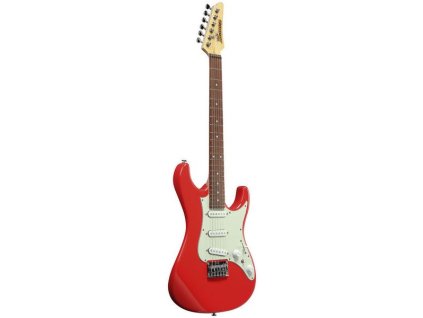 Ibanez AZES31-VM
