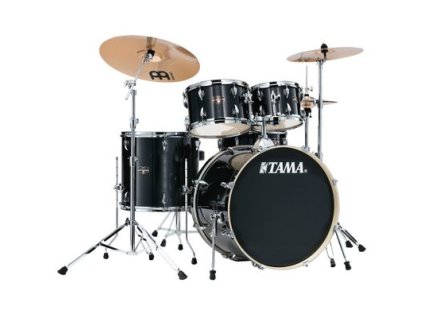Tama Imperialstar 22" 5pcs -HBK