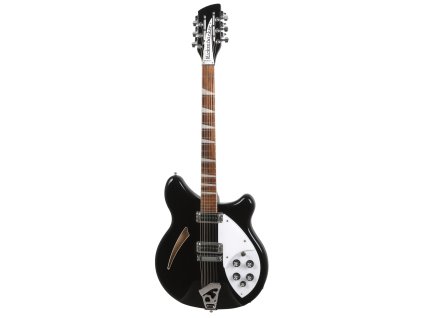 RN3612JG2 web original