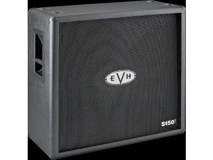 2252100000 amp frtangleright 01 nr